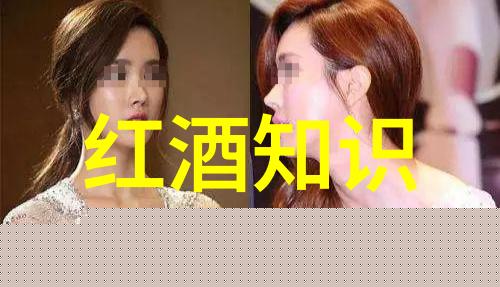 一生必去的15个旅游胜地 - 一路风景揭秘全球旅行者心中的圣地