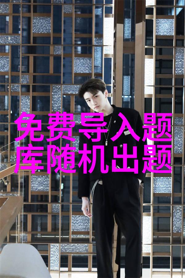 油画收藏的秘密之谜藏品背后的故事和艺术家的心声