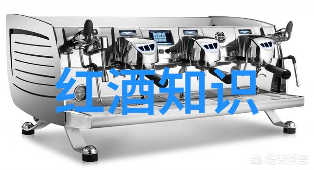 每日分享红酒专业小知识 - 红酒分类与品鉴技巧