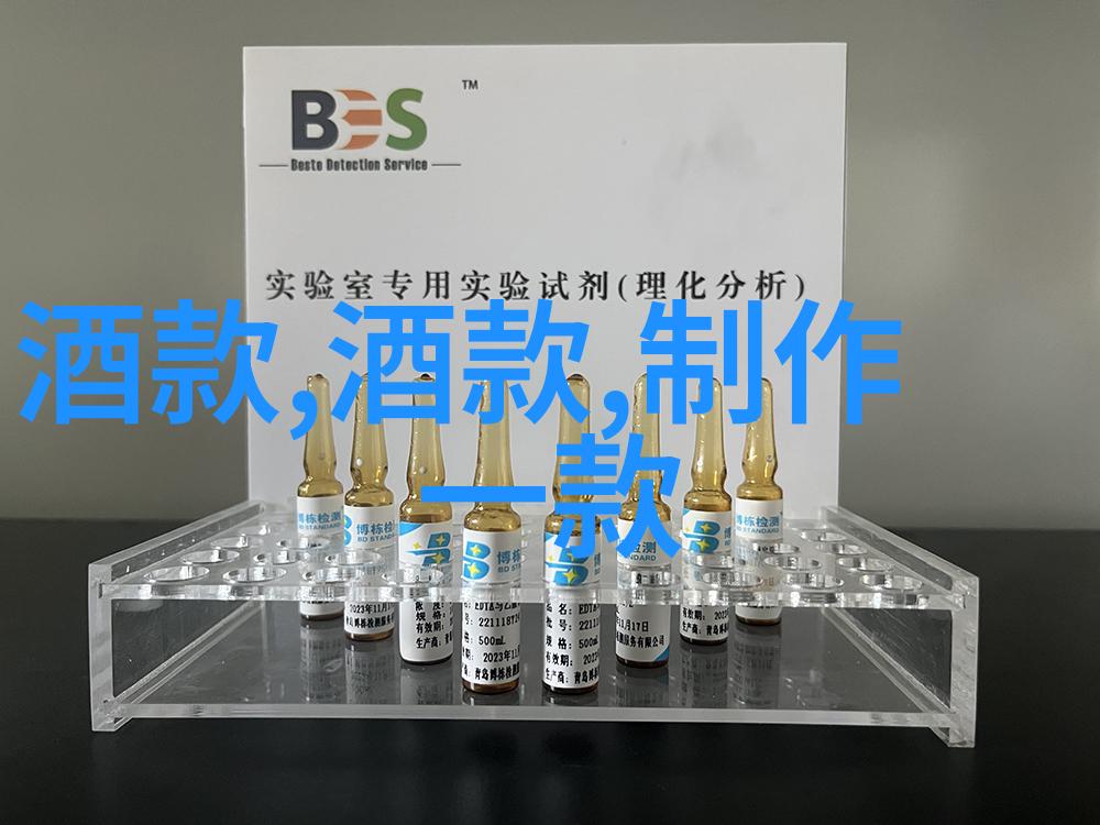 色彩管理法则让你的作品更加生动和吸引人
