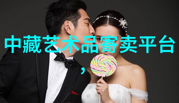 历史转折中的邓小平我亲眼见证的改革开放先锋邓小平的那些年