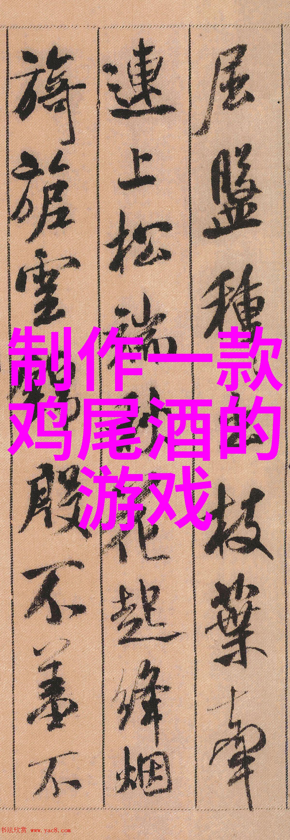 探索收藏宝库揭秘我的心灵角落