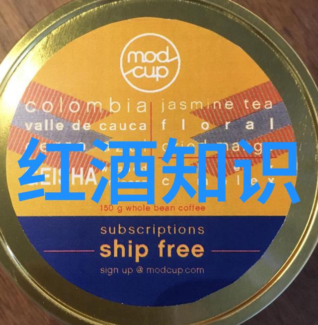 上海近郊美食探索品味当地特色美食