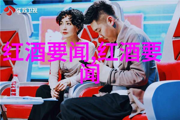 中国旅游必游15地探索中华大地的魅力之旅