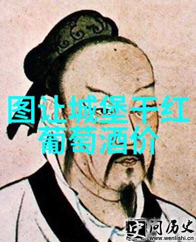 葡萄酒基础知识大全了解红酒白酒的差别掌握酿造过程与品鉴技巧
