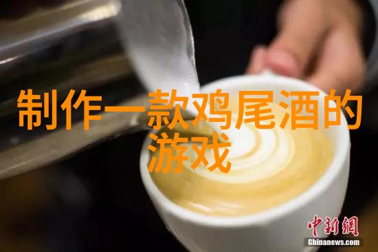美国私人收藏家购入稀有书籍套装记录历史上的文化交流