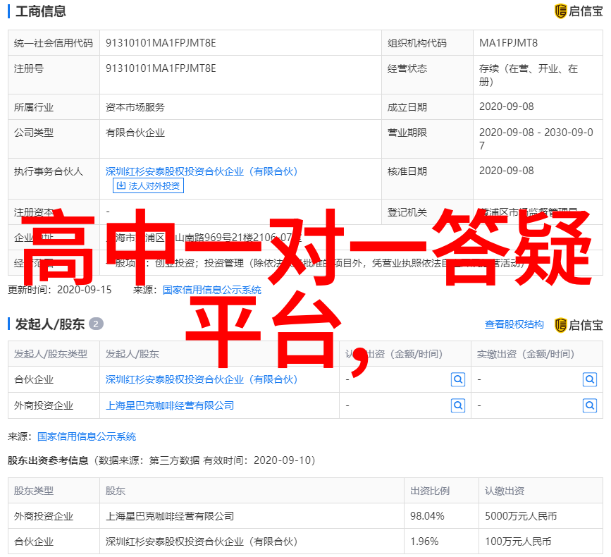 智慧挑战趣味有趣的智力问答题库