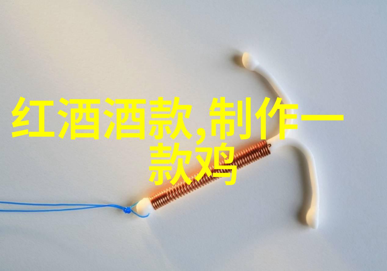 黑龙江小麦主产区在哪-探秘东北金田黑龙江小麦主产区的故事