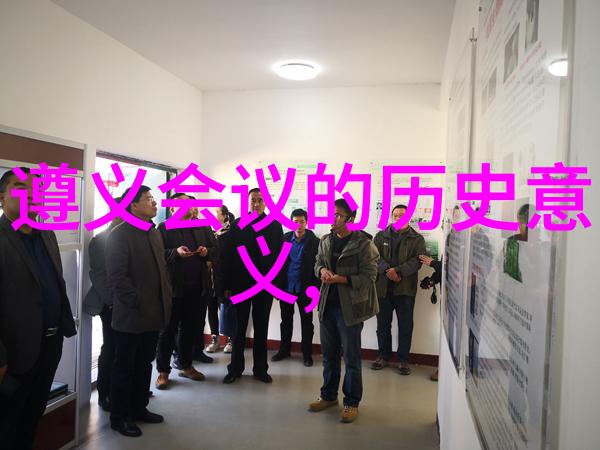 3月6日全世界最爱的猎犬品种大全带图美丽无边如星辰