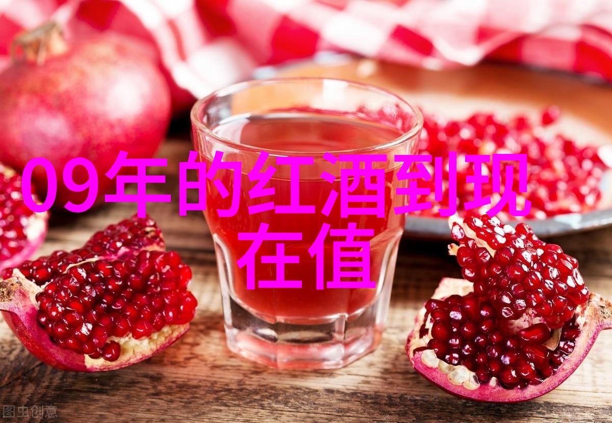 在无尽的网络海洋中百度知道的指南针引领着求知者前行