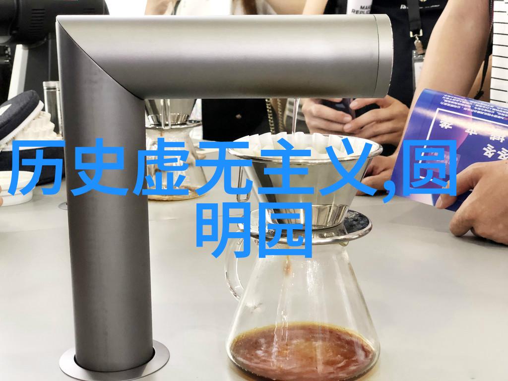 100种可爱简笔画人物探索创意的源泉