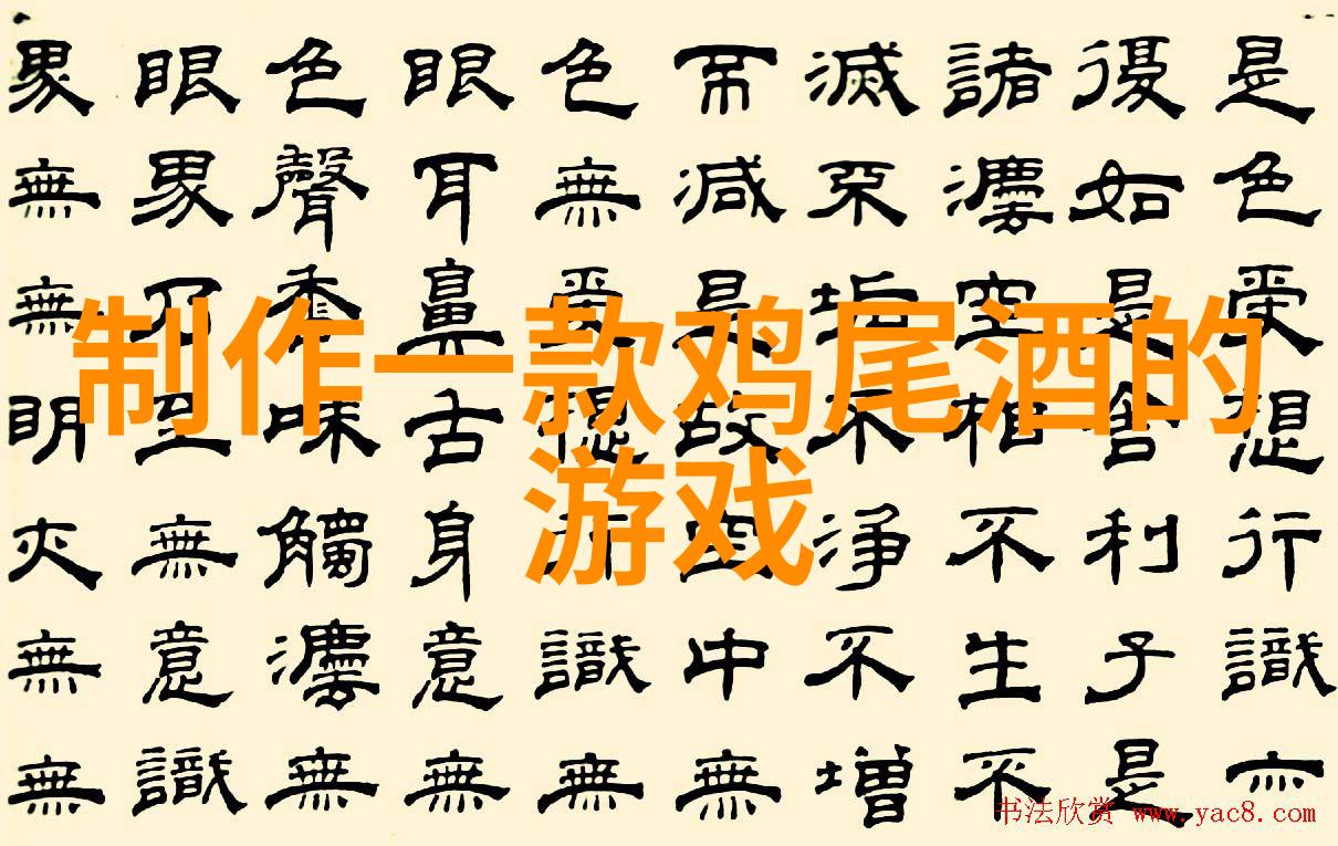 上海周边城市房价探秘哪些区域是买家追捧的新宠