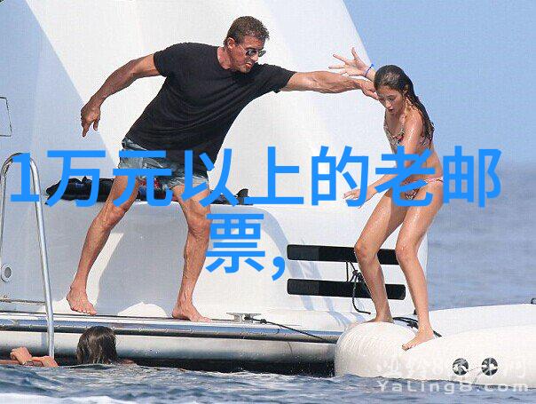 玉米-玉米之谜揭秘它的千姿百态与品种之多