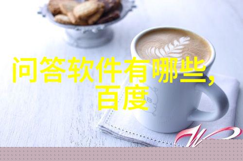 什么是简化形象的关键在于简单而非复杂