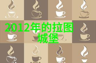 张家界最佳游玩时期春末夏初的碧空如洗