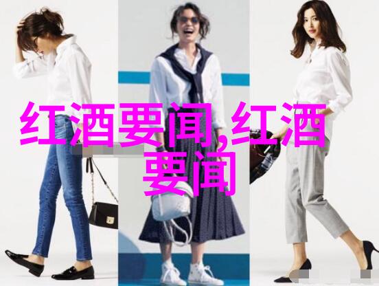 如何评价中国近现代杰出女性人物在社会发展中的作用