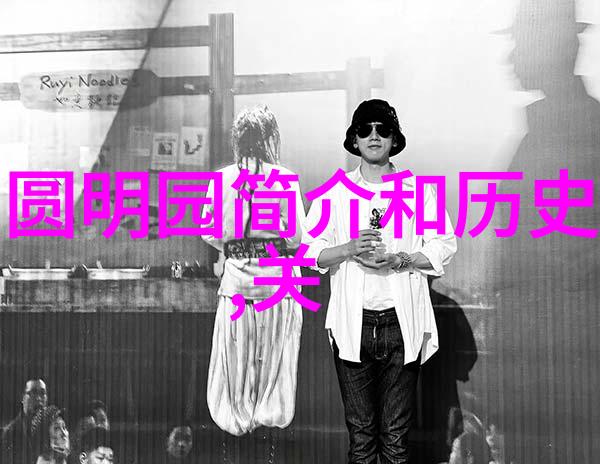 人工智能问答网站-智慧解答人工智能问答平台的兴起与未来发展