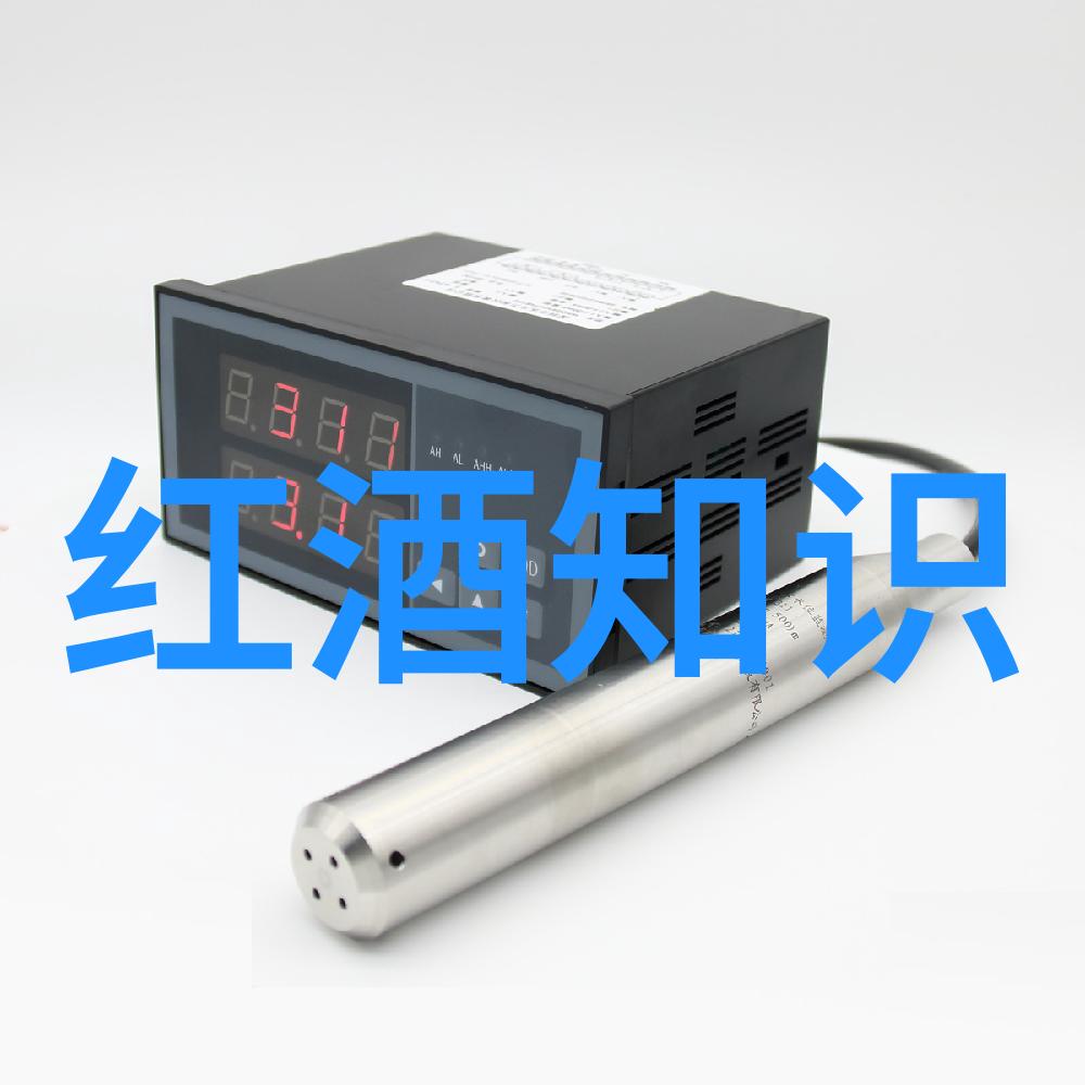帕索罗布斯葡萄酒行业领军企业创立历史收藏咨询公司探索自然中的珍品秘密