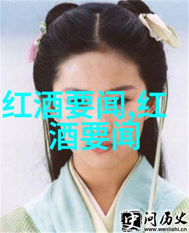 探索最佳问答平台智能引擎与用户体验的对话
