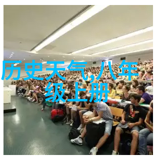 收藏界杂志社独家揭秘ShawRoss进口商引领时尚阿根廷酒王入驻
