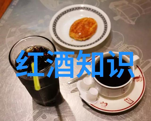 明朝秘史诡谲的皇权与人心