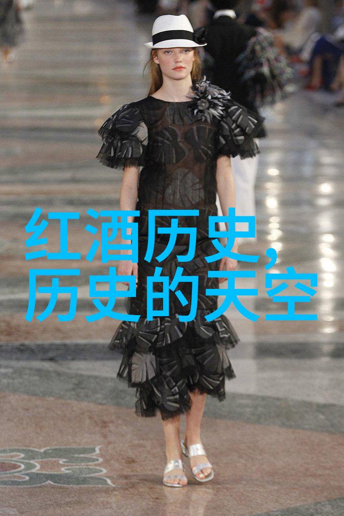 收藏的雅称我的宝贝们那些让我心动的奇特名字