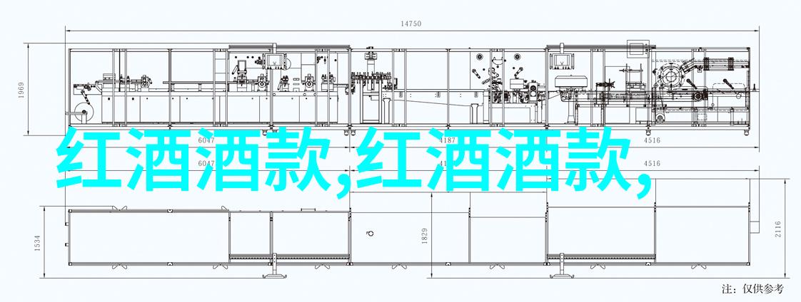儿童视角下的美学奇迹1012岁画家的人物风景