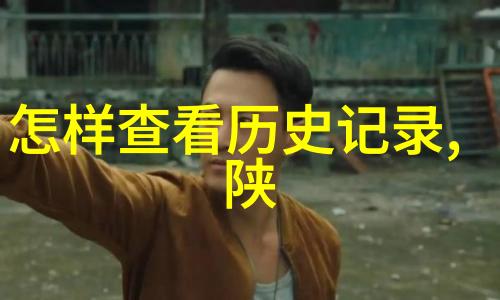 深圳周围10个不可忽视的地方一个短途旅行指南