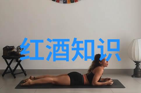 附近的旅游景点 一日游-探索当地美丽一日游必去景点指南