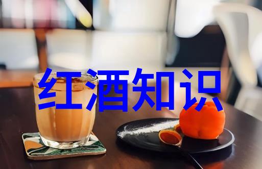 江火欲燃山一部探索人性的深度小说