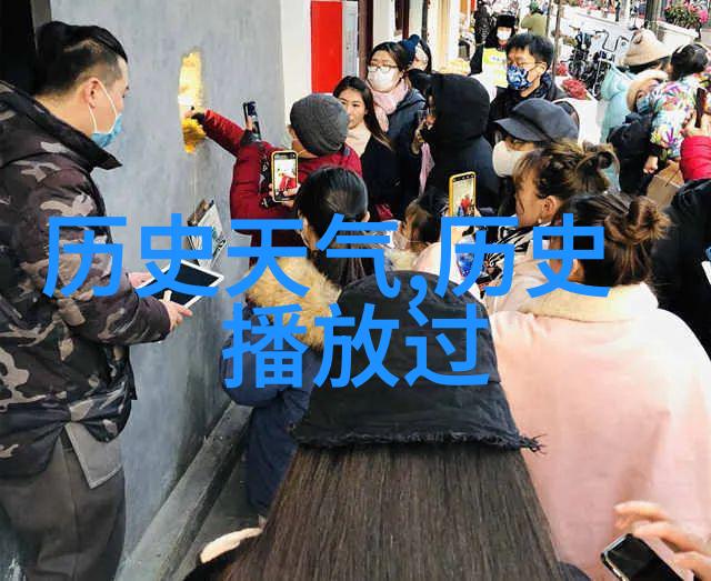 我来告诉你猫咪的种类大集合看一看它们的可爱脸蛋