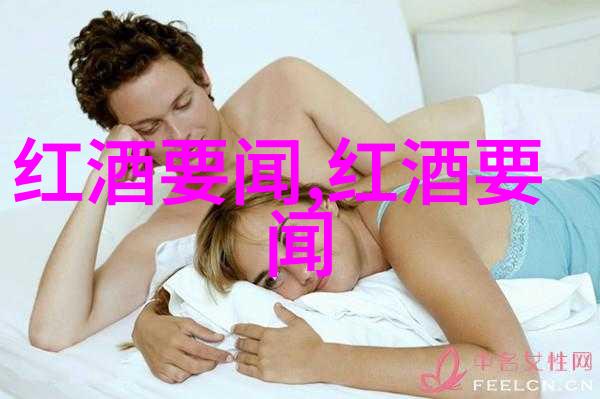 我和你猫咪的秘密揭开它们的品种与特征