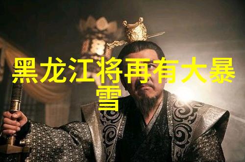 猫品种查询-探索喵星族全面指南与猫品种大全