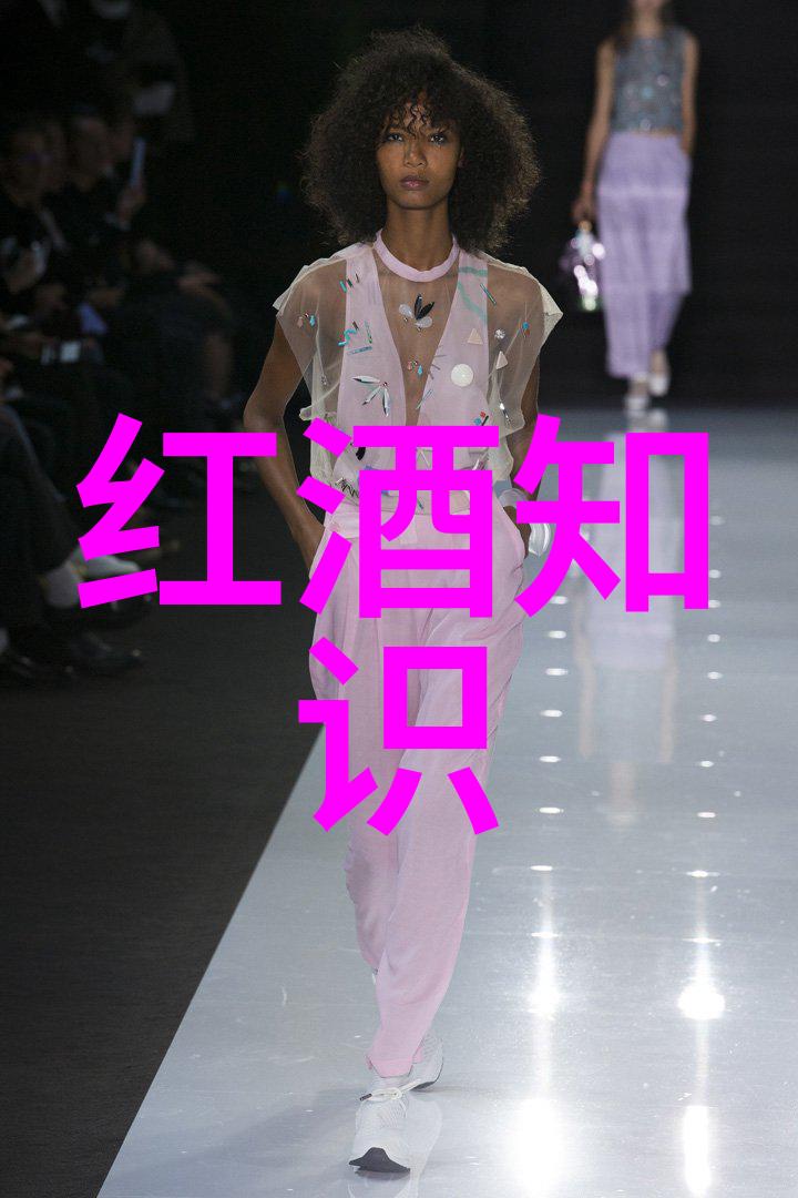 探索华夏收藏网的数字门户登录体验与文化价值