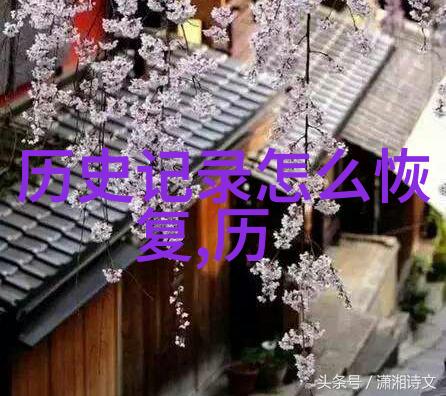 ai智能问答免费 - 智慧触手可及探索AI智能问答系统的免费应用