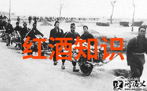就算是哥哥家风也是传承的起点