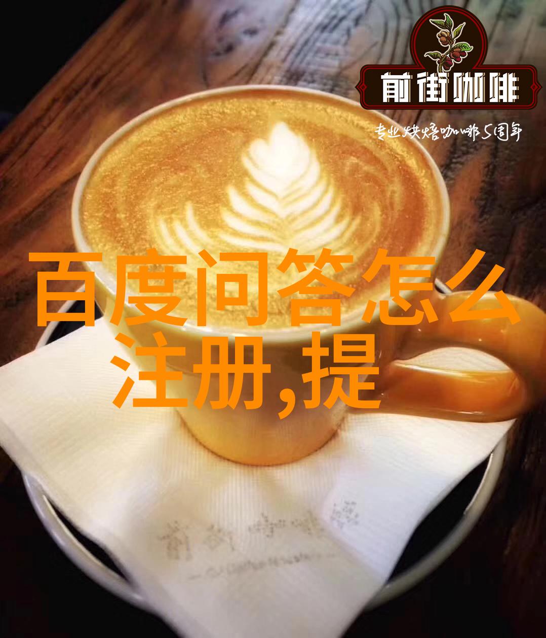 附近的旅游景点 一日游-探索身边美丽周末一日游趣味指南