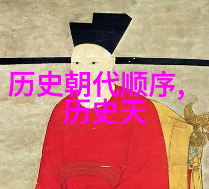葡萄酒的醉人旅程从种植到酿造的心得分享