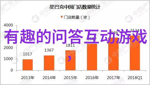 中国十大英雄人物故事揭秘那些让我们心动的传奇人生
