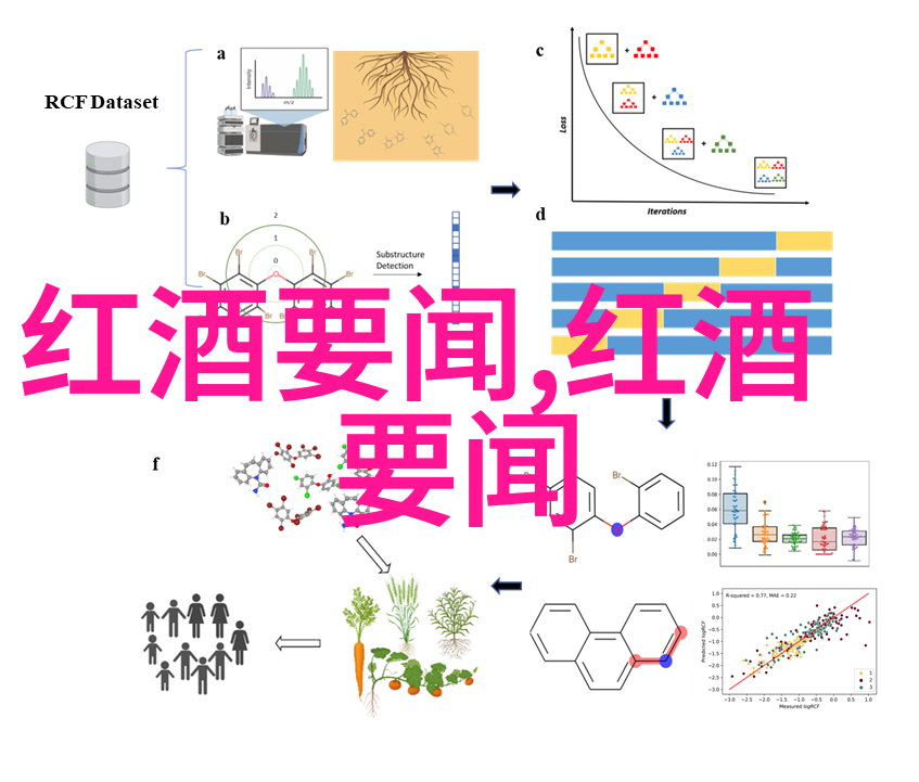 汉武帝西域之光文化交流的推动者