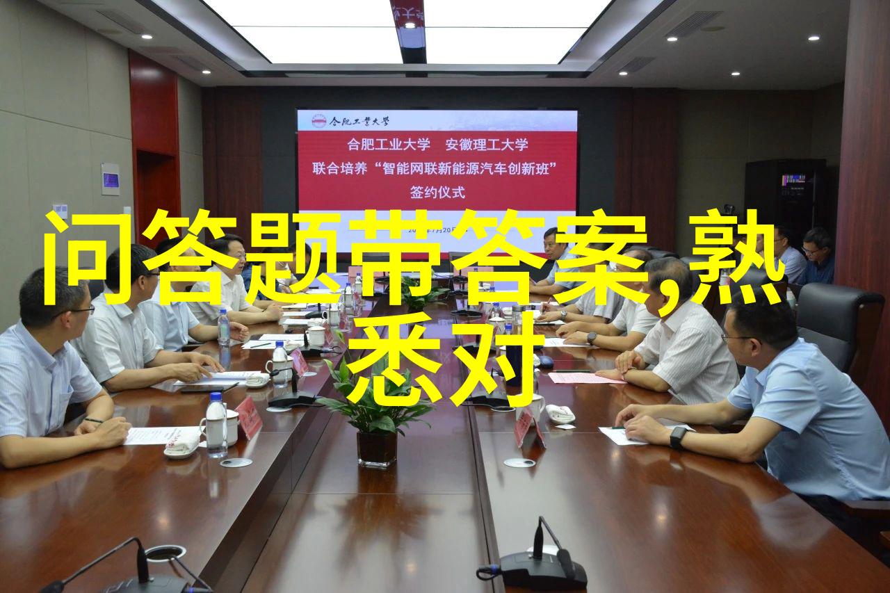 玉米之谜揭秘千年智慧的金色密码