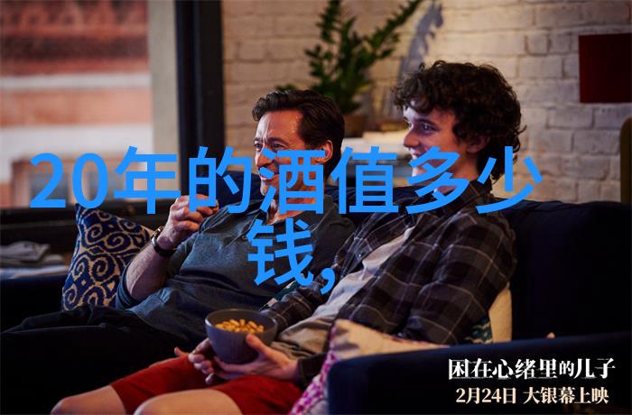 开封红酒的存储秘诀如何让宝藏级葡萄酒久放不坏