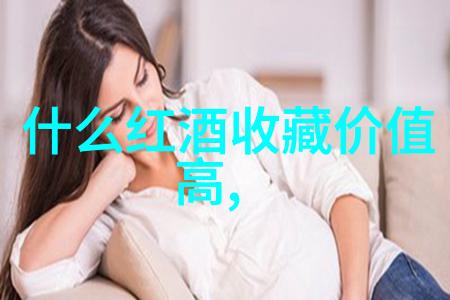 人物画中的故事与技巧