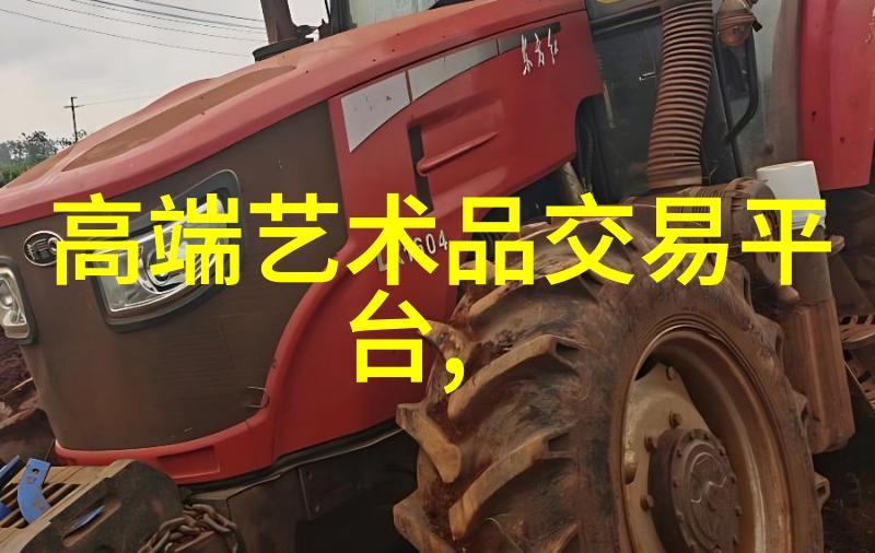 蚂蚁庄园小课堂2021年9月8日答案-智慧的种子解锁小朋友们的学习秘密