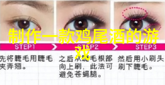 数风流人物还看今朝我眼中的江湖英雄们在忙些什么