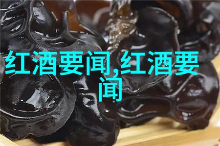 成都美食之旅品味火锅与凉皮的魅力