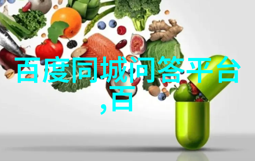 曲江玫瑰庄园9套豪宅竞拍热销谁是高价买家