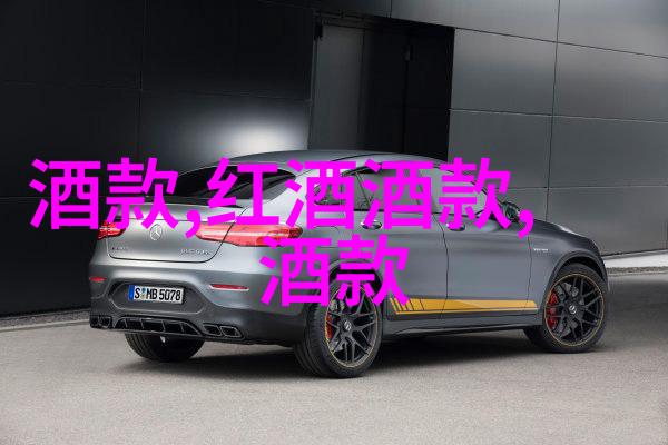 从百度到谷歌我的图片收藏之旅一场笑料连连的寻找史