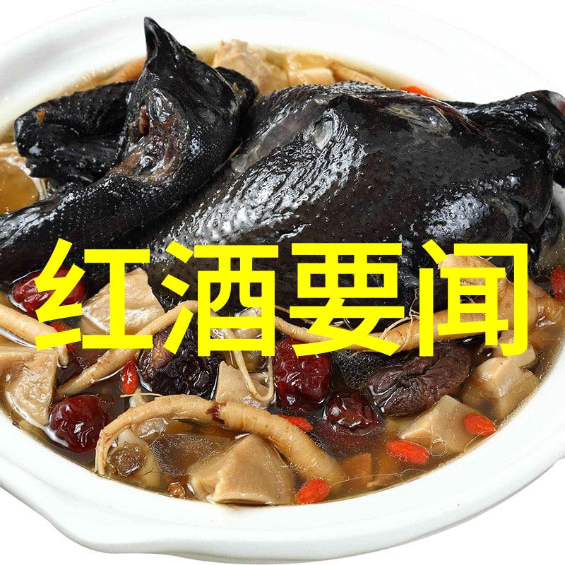 夏日旅行指南揭秘8月份最宜游之地