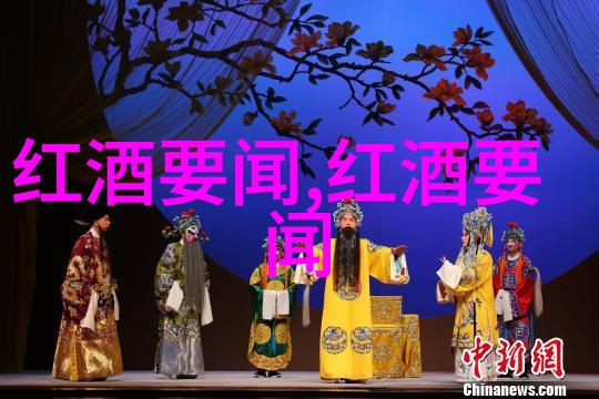 人物笔触绘出生活的精彩